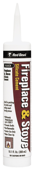 10271_18007036 Image Red Devil Fireplace & Stove Repair - Black, Cartridge.jpg